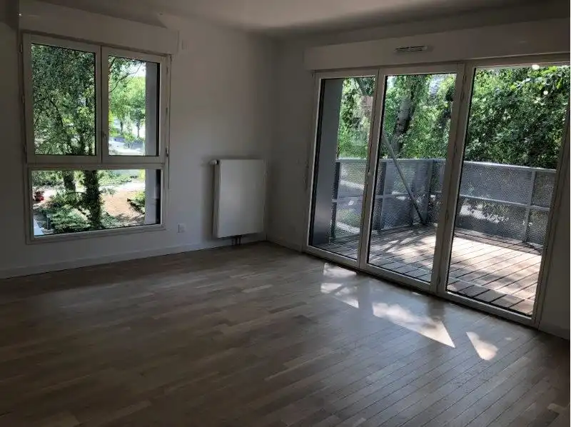 Visuel du bien 2
