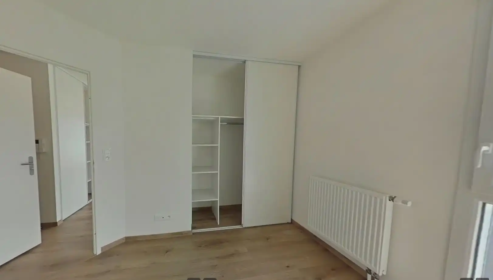 Visuel du bien 3