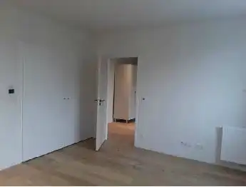 Visuel du bien 2