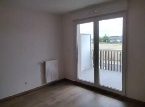 Visuel du bien 2