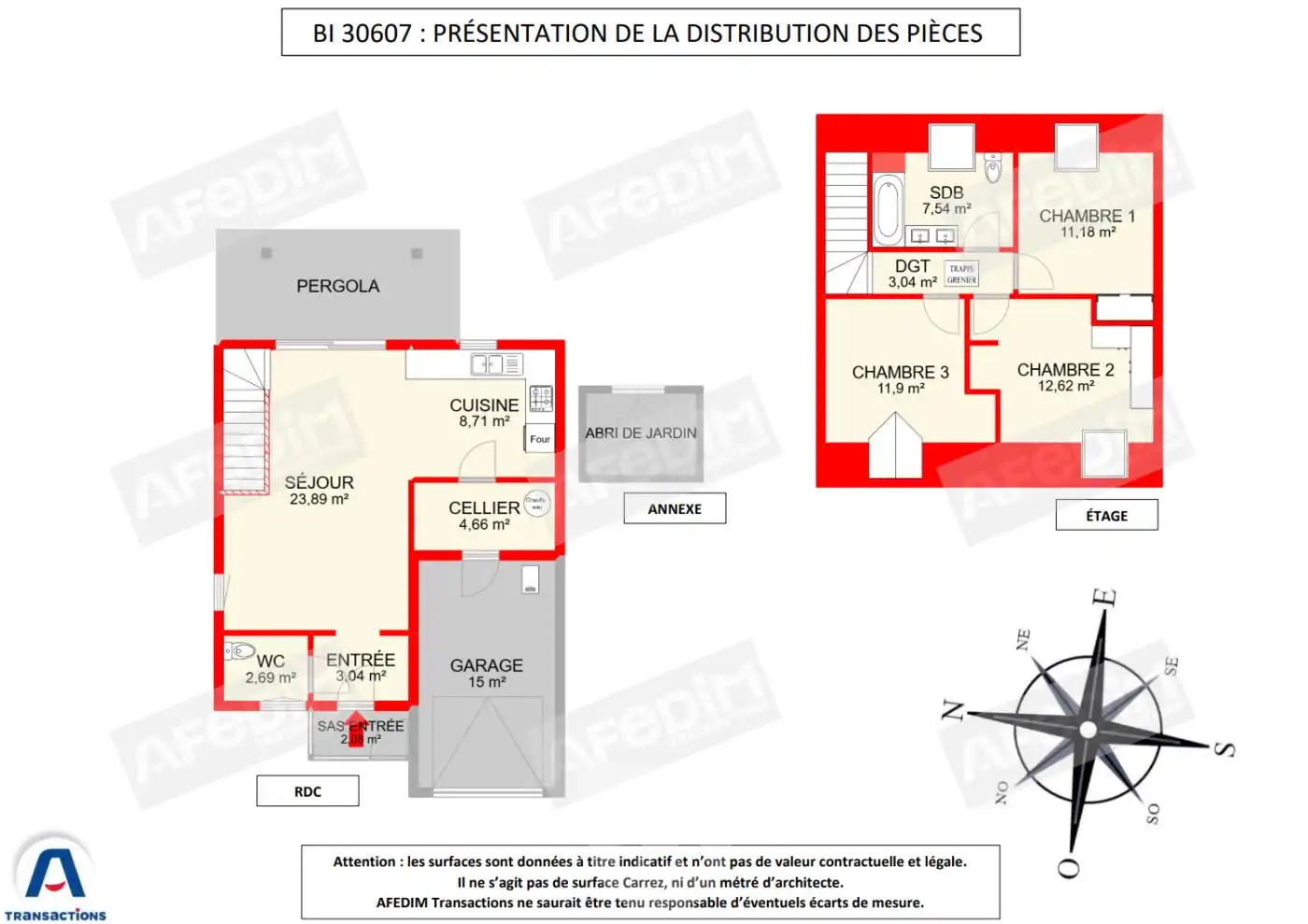 Visuel du bien 10