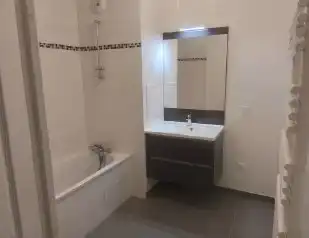 Visuel du bien 2
