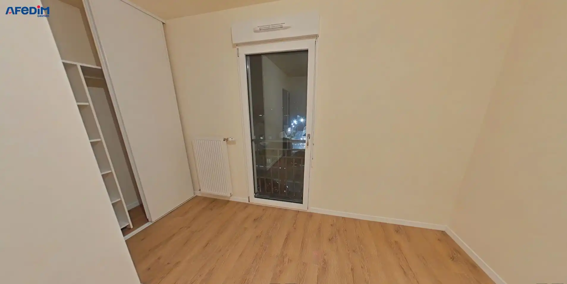 Visuel du bien 3