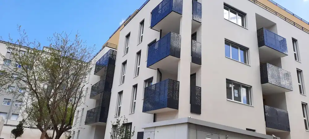 Visuel du bien 1