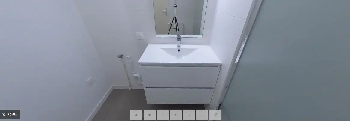 Visuel du bien 6