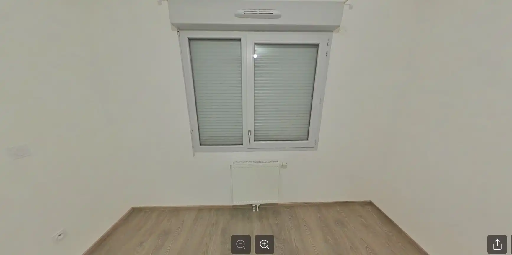 Visuel du bien 3