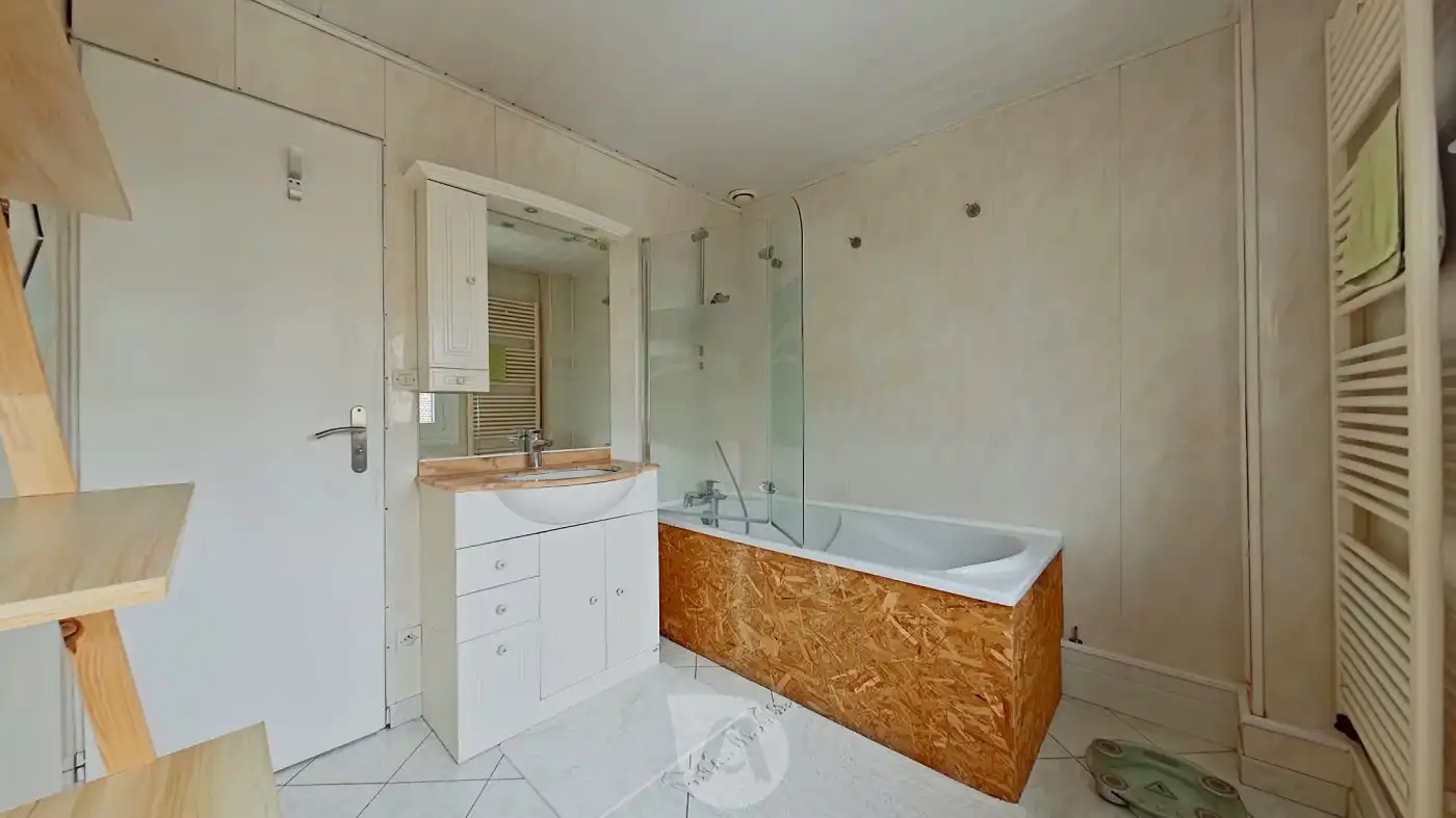 Visuel du bien 6