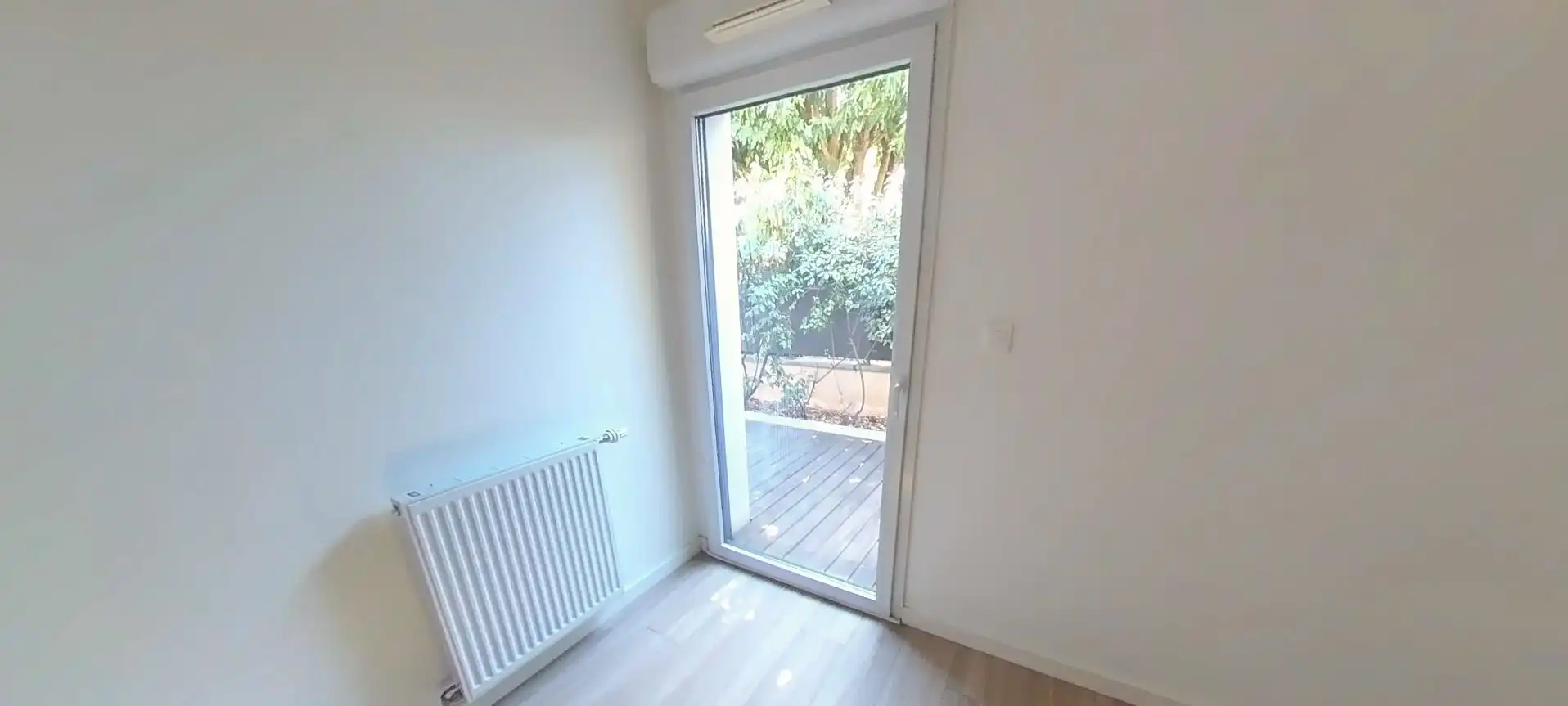 Visuel du bien 5
