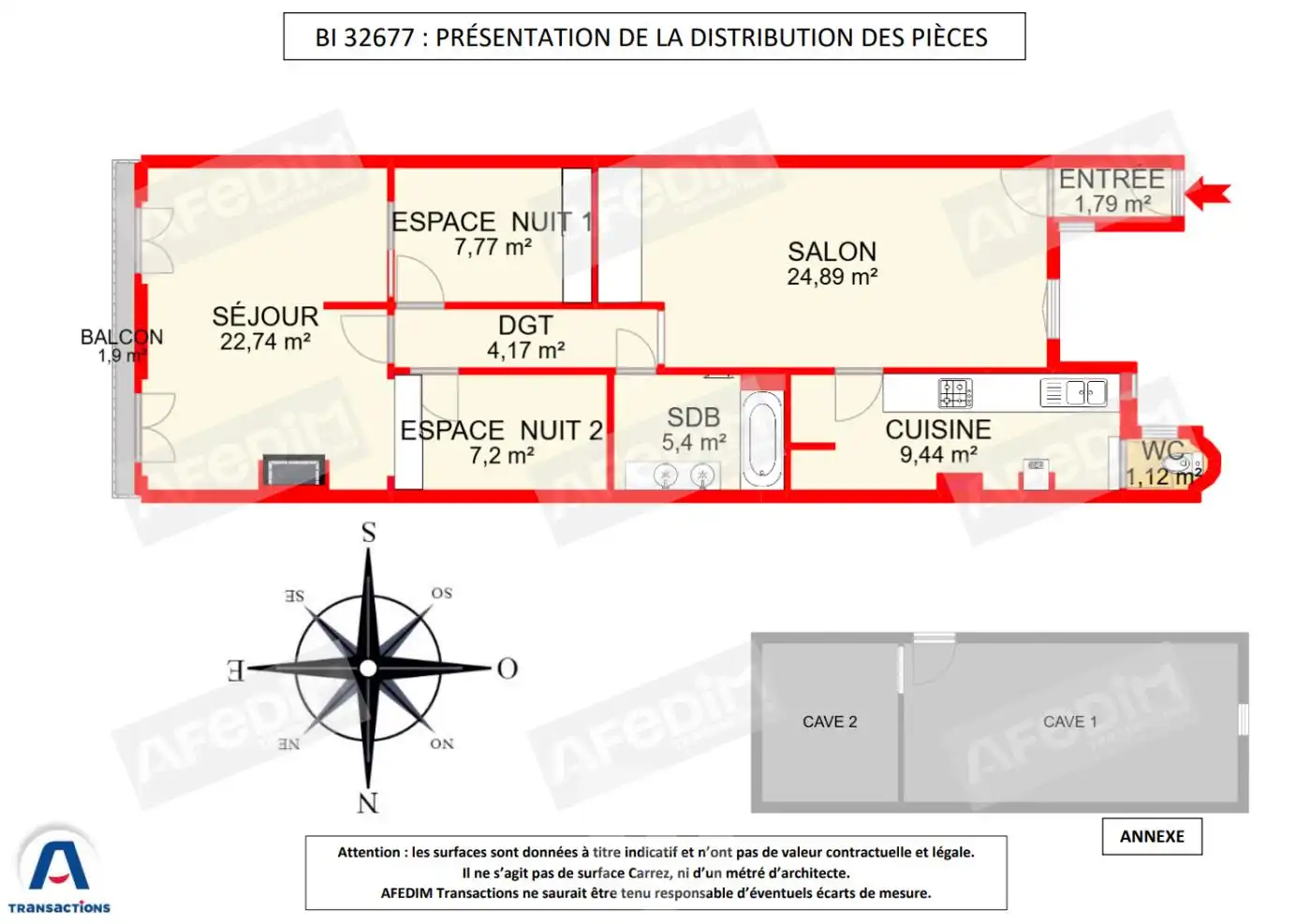 Visuel du bien 10