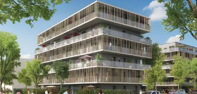 Visuel du bien 4