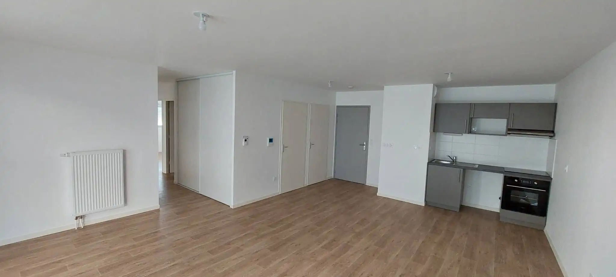 Visuel du bien 1