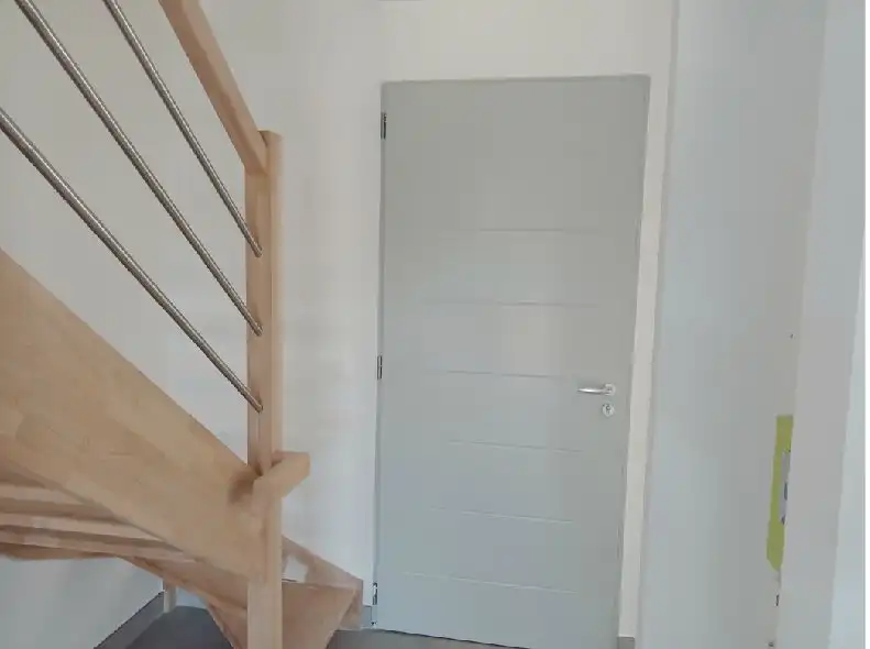 Visuel du bien 7
