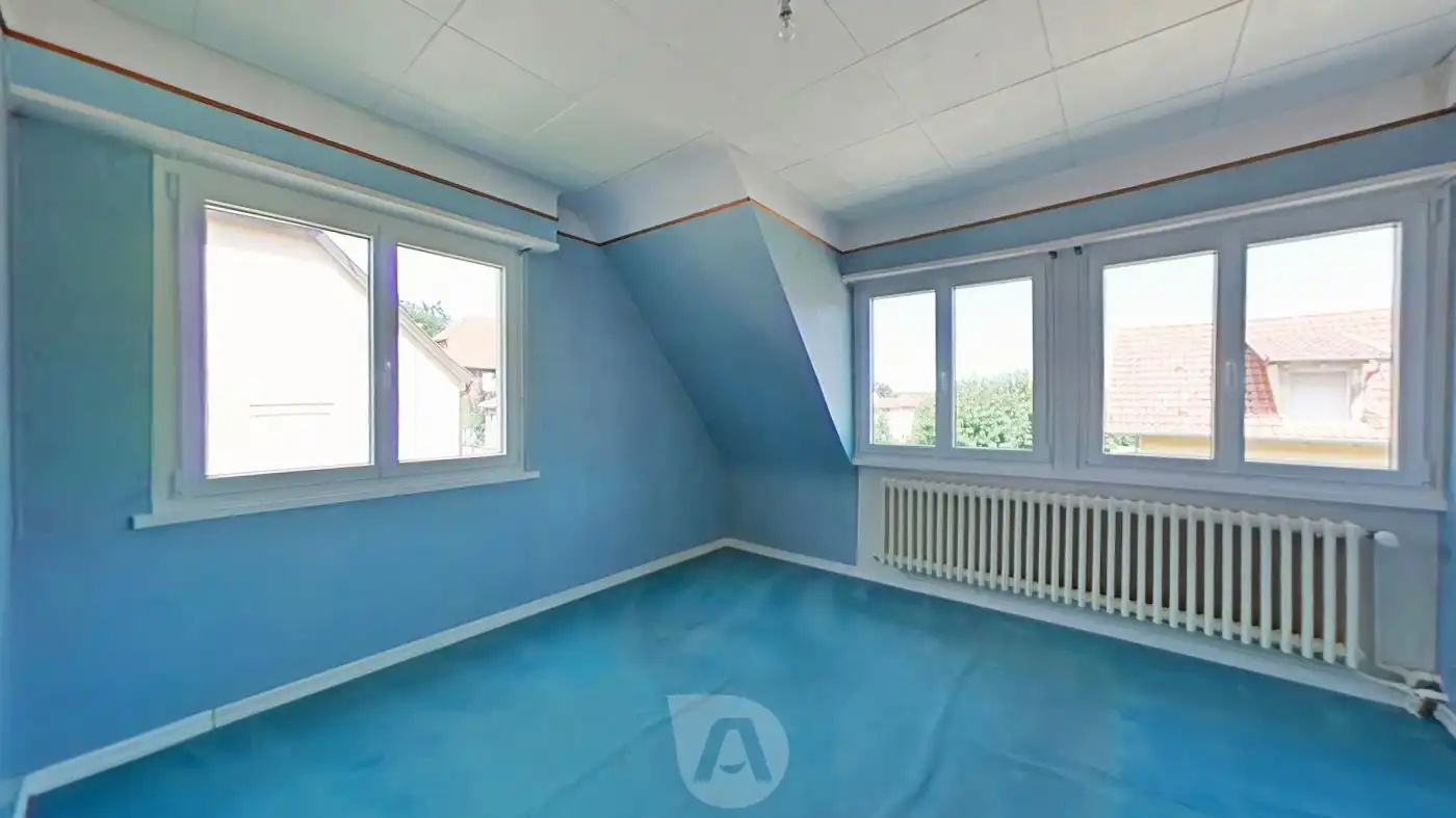 Visuel du bien 5