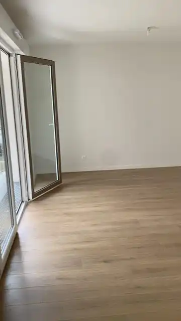 Visuel du bien 2