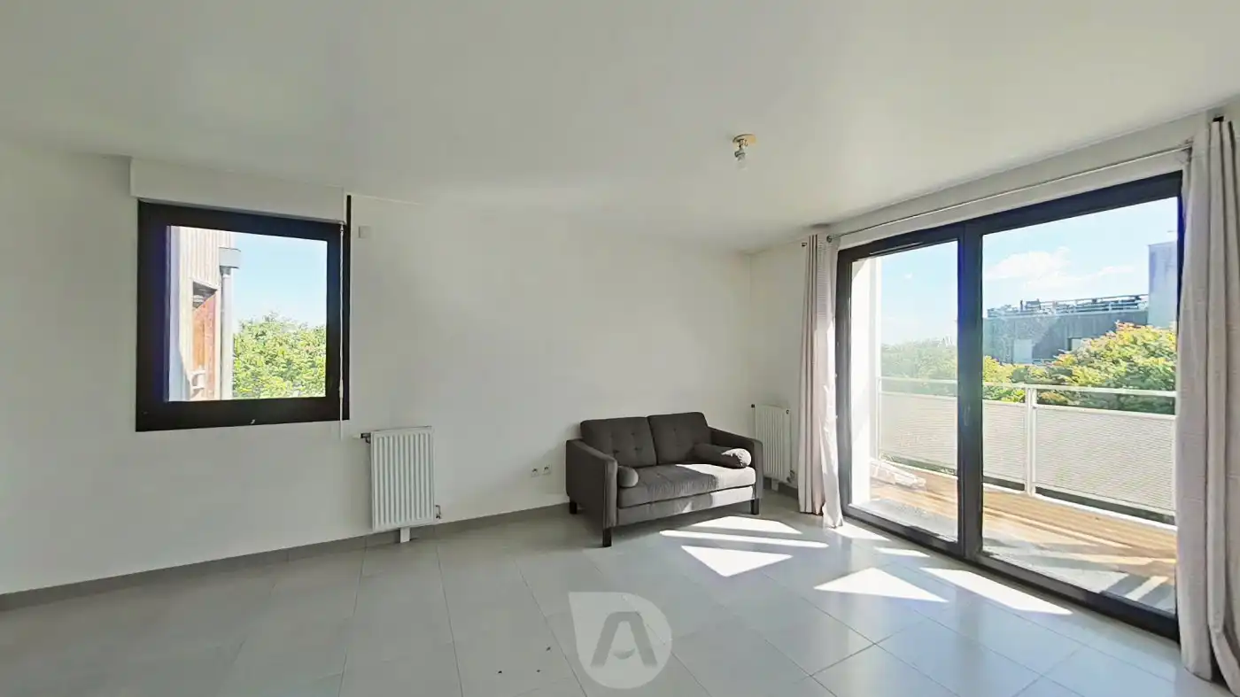 Visuel du bien 2