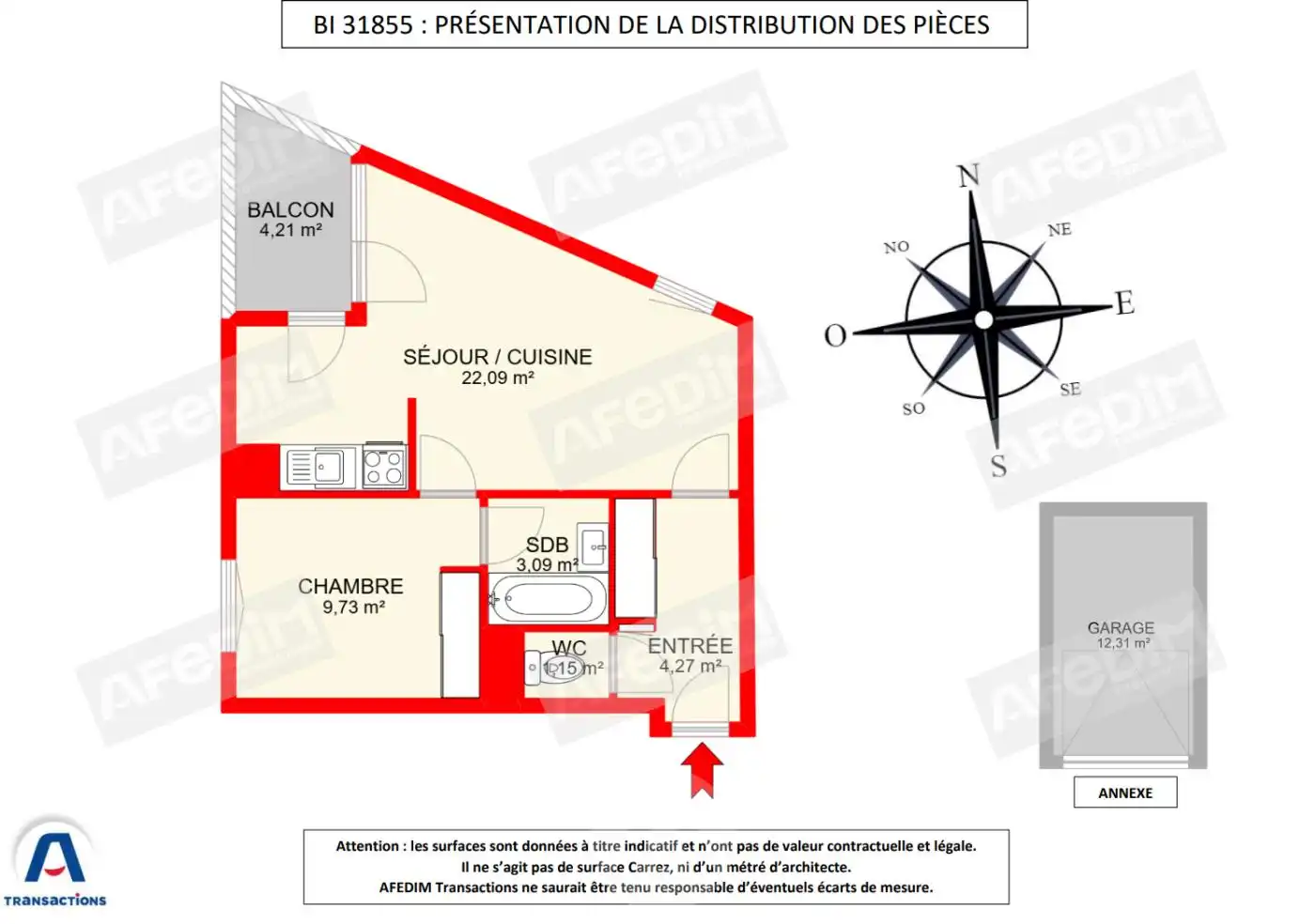 Visuel du bien 8