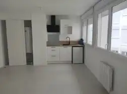 Visuel du bien 1