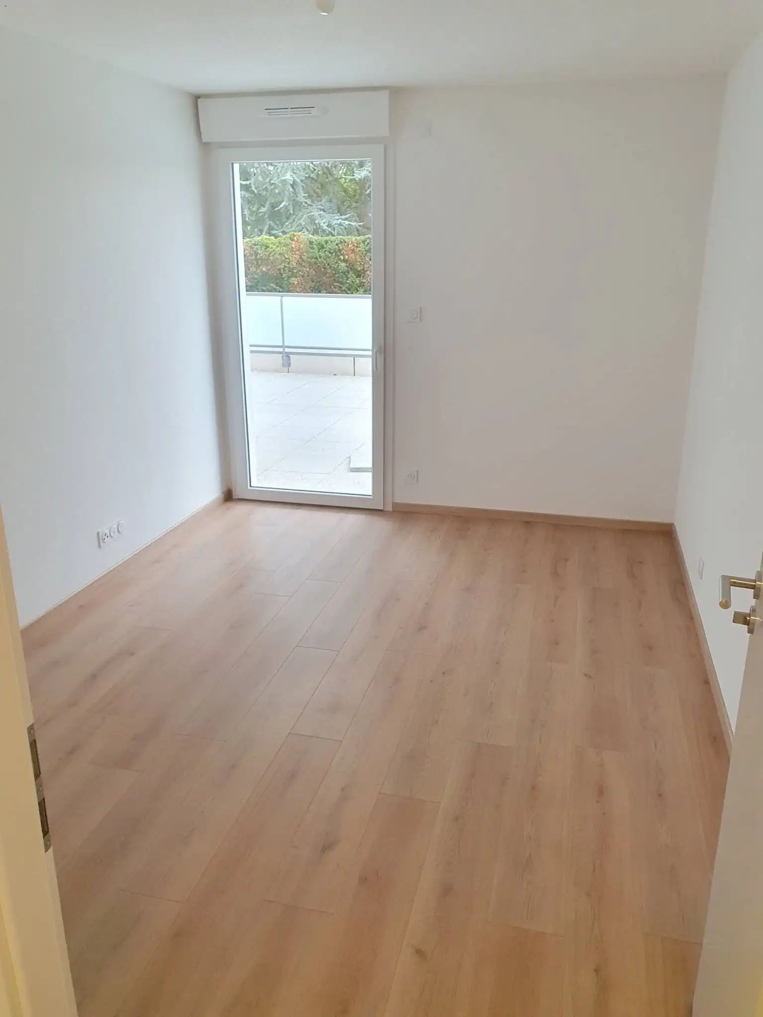 Visuel du bien 1