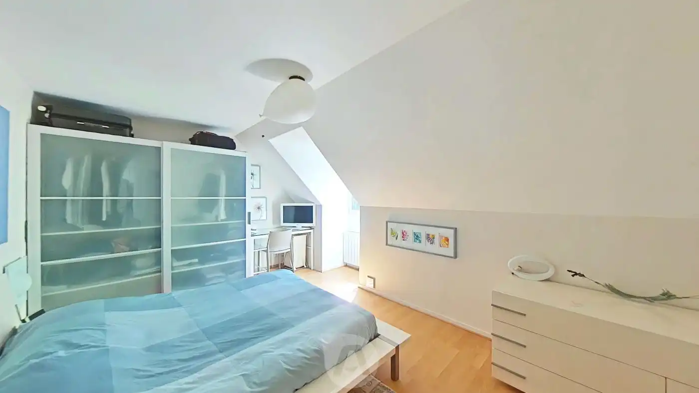 Visuel du bien 6