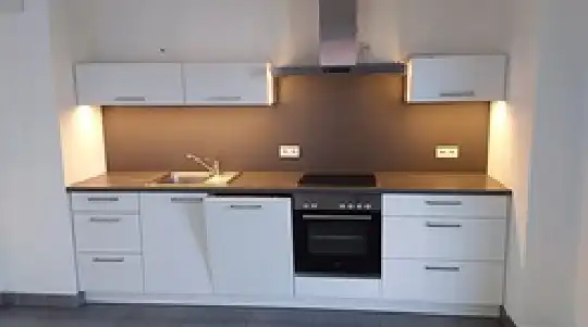 Visuel du bien 1