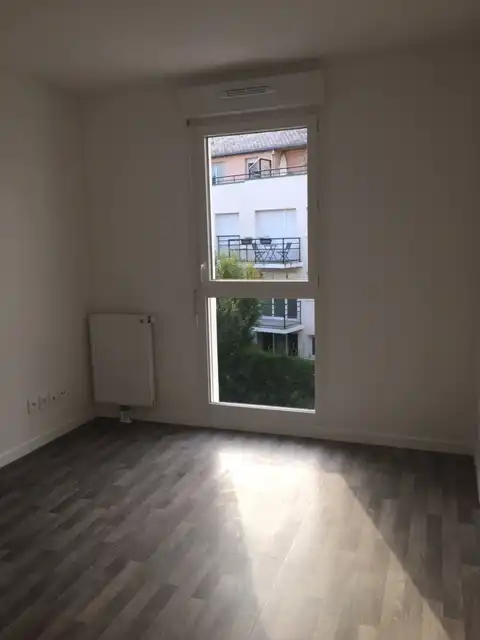 Visuel du bien 2