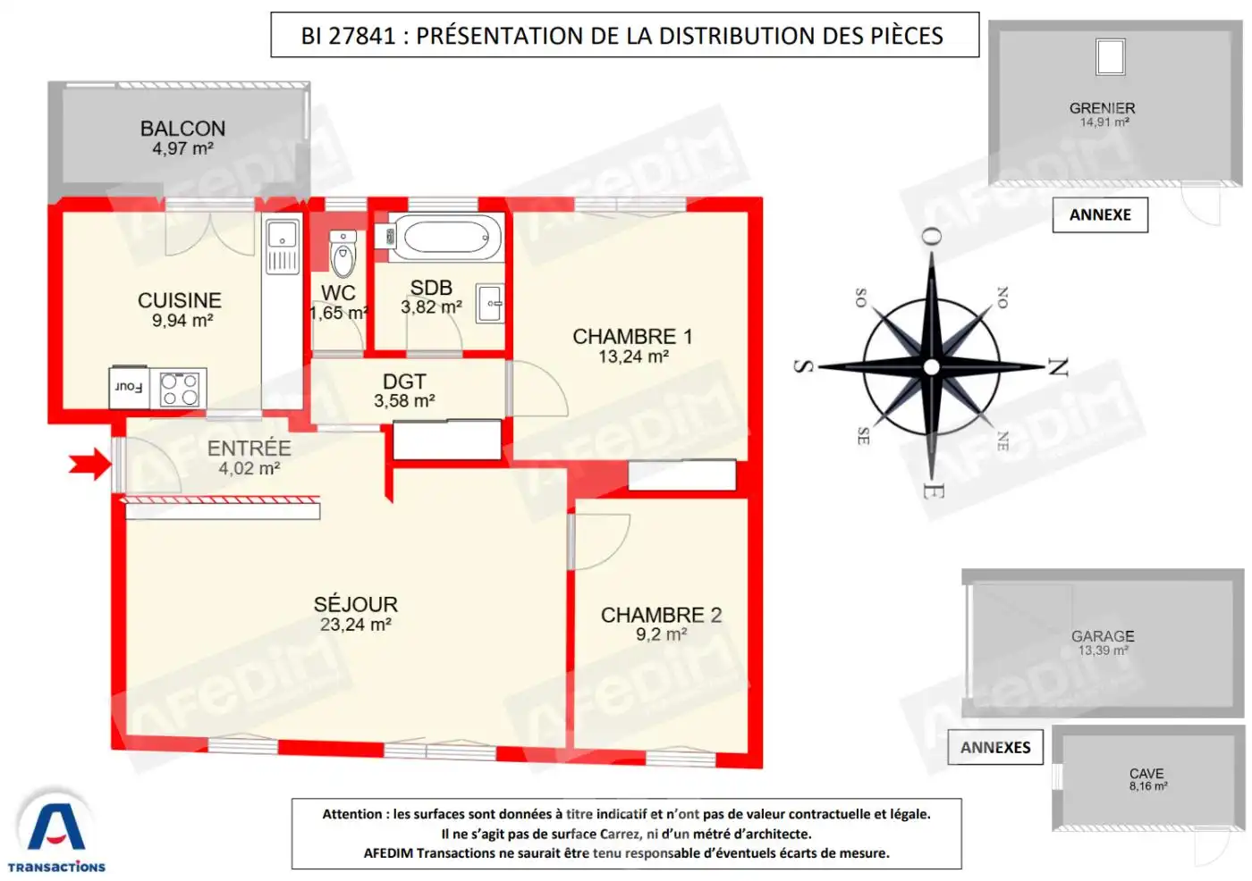 Visuel du bien 10