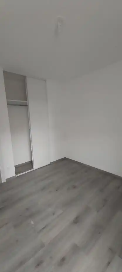 Visuel du bien 5