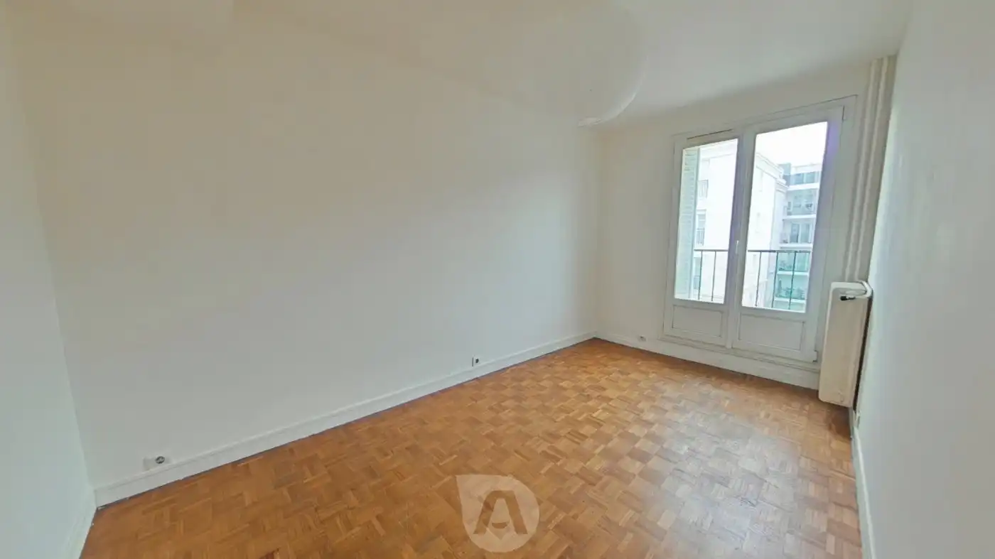 Visuel du bien 6