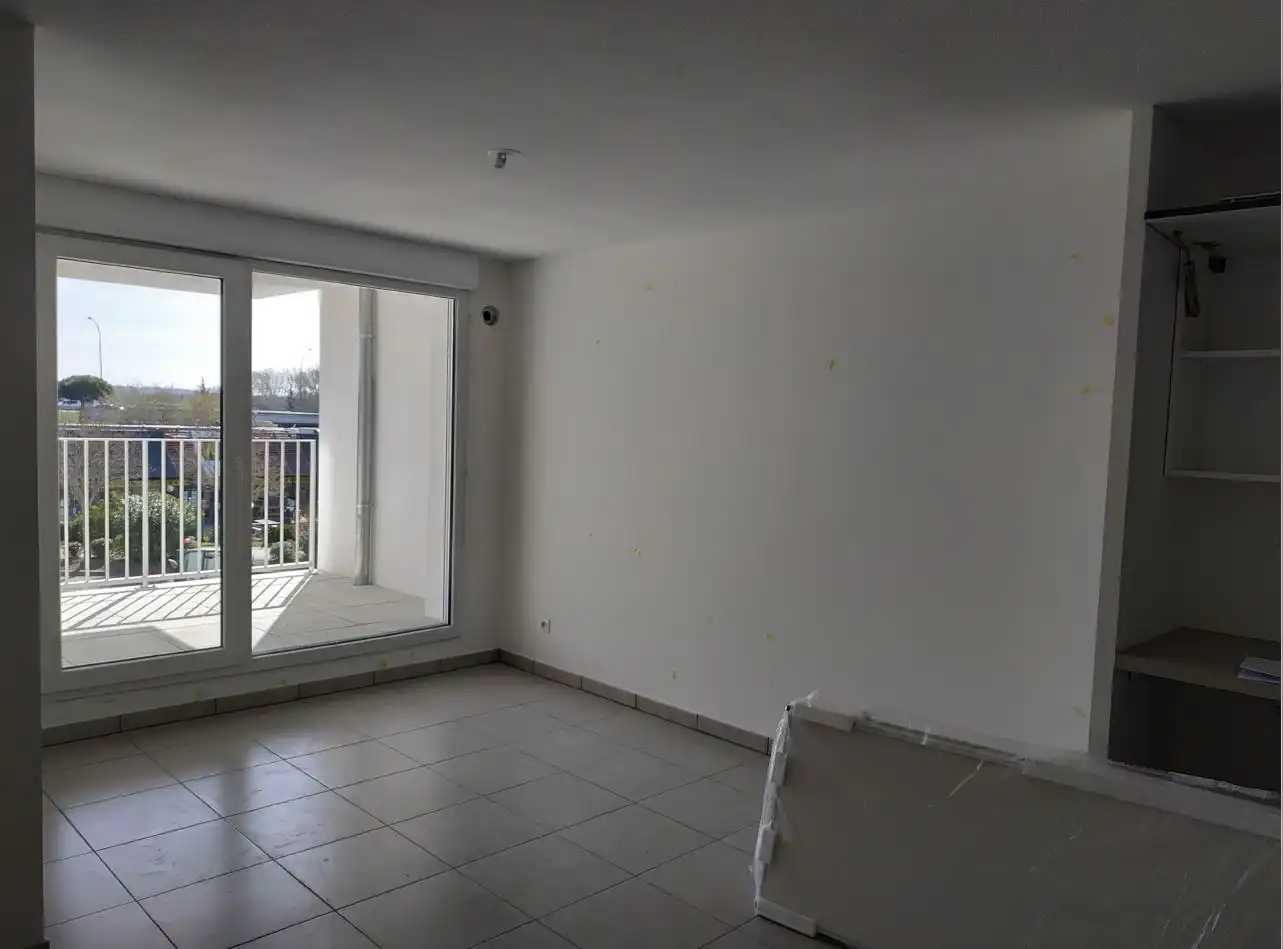 Visuel du bien 8