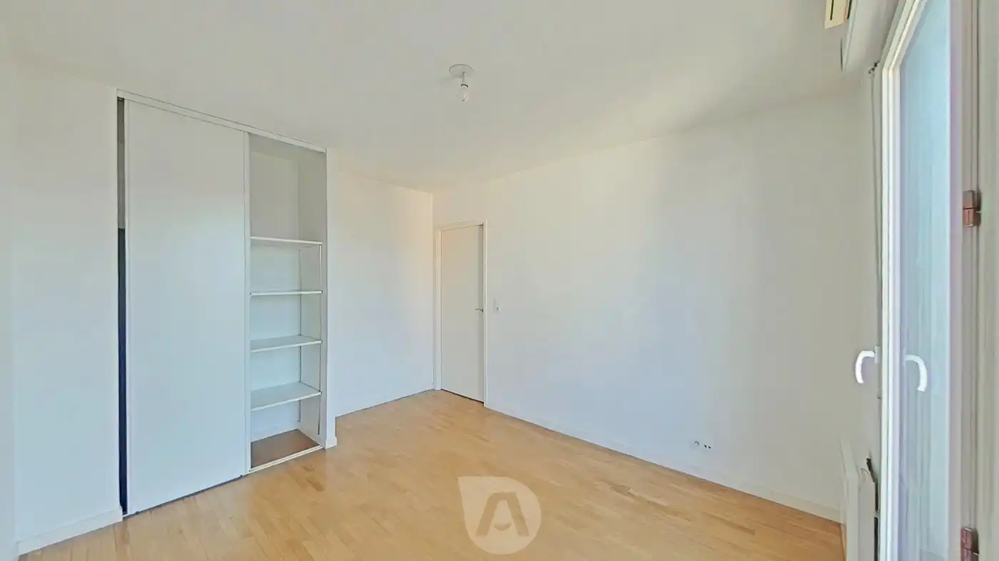 Visuel du bien 4
