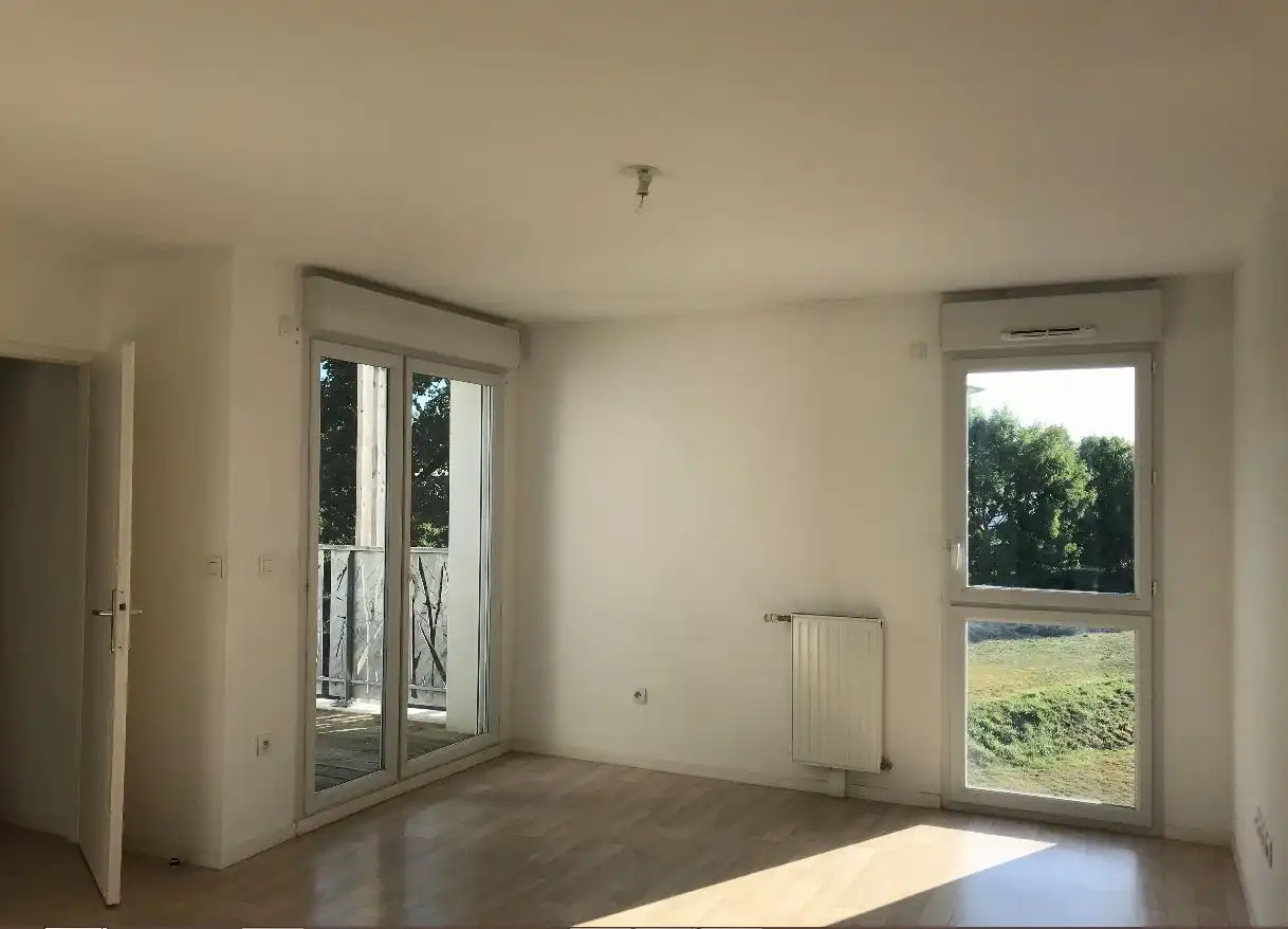 Visuel du bien 1