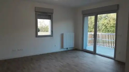 Visuel du bien 1