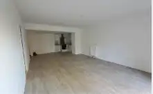 Visuel du bien 2