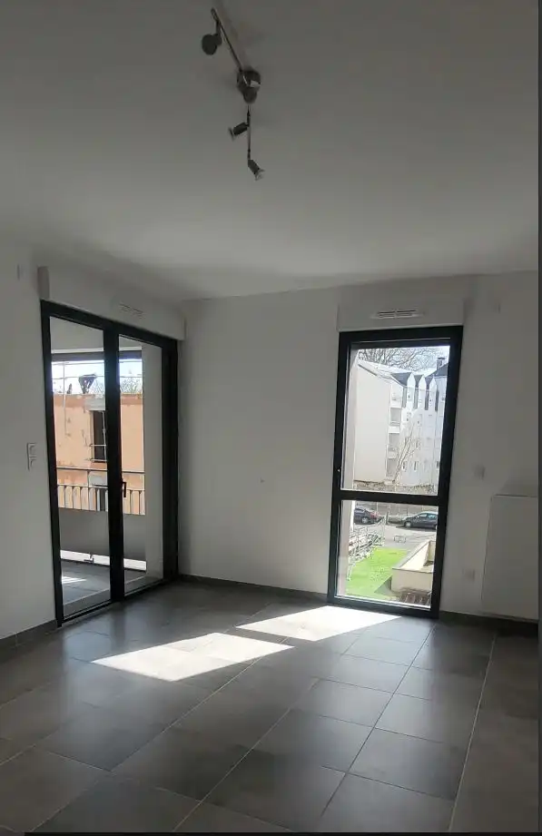 Visuel du bien 3