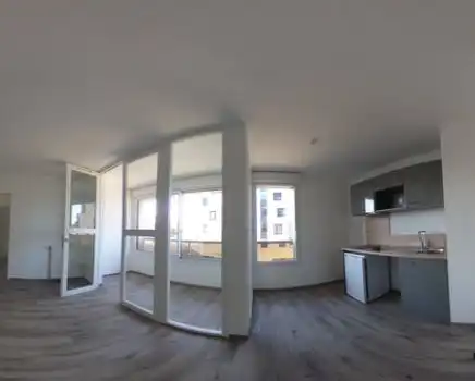 Visuel du bien 2