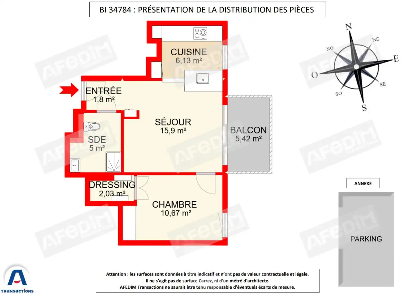 Visuel du bien 9