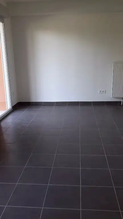 Visuel du bien 4