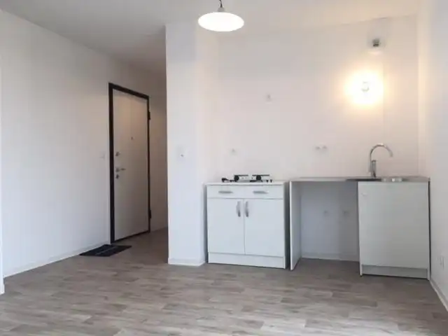 Visuel du bien 2