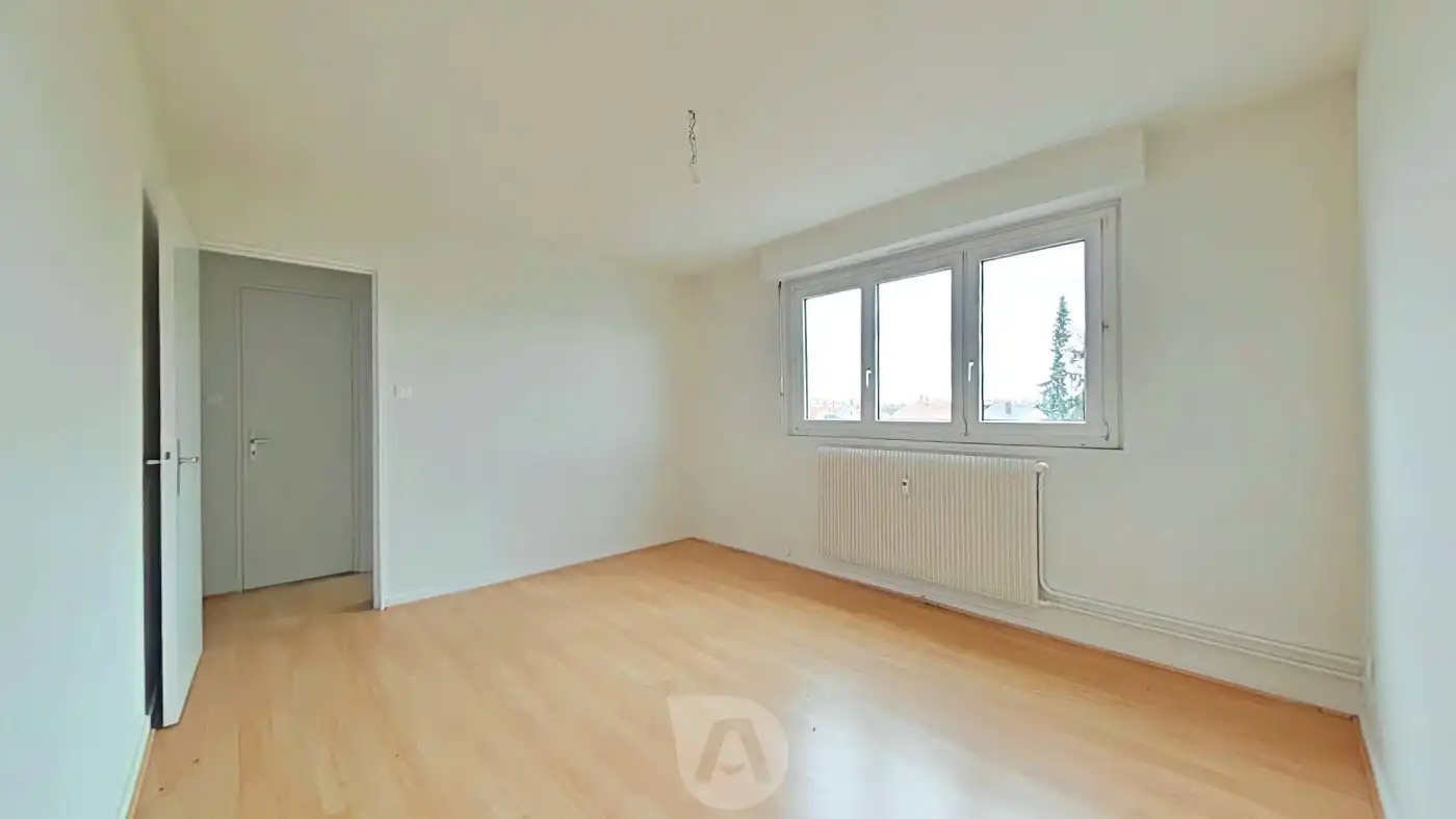 Visuel du bien 6