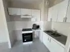 Visuel du bien 4
