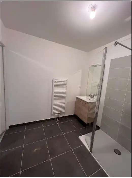 Visuel du bien 4
