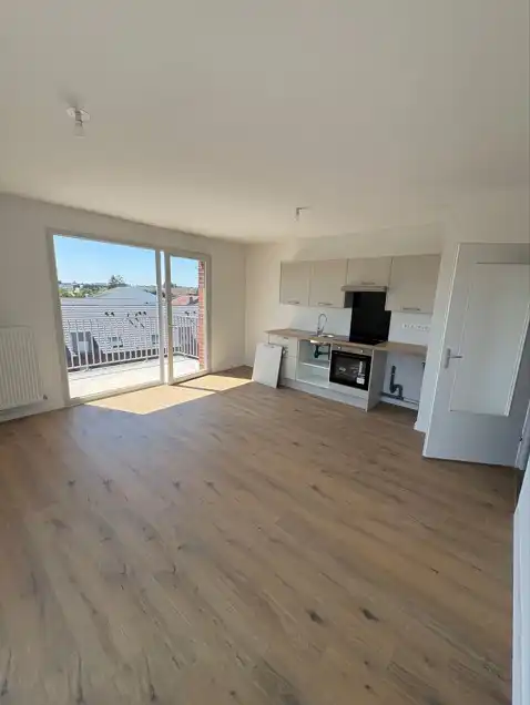 Visuel du bien 2