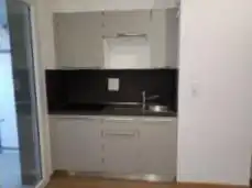 Visuel du bien 3