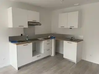 Visuel du bien 3