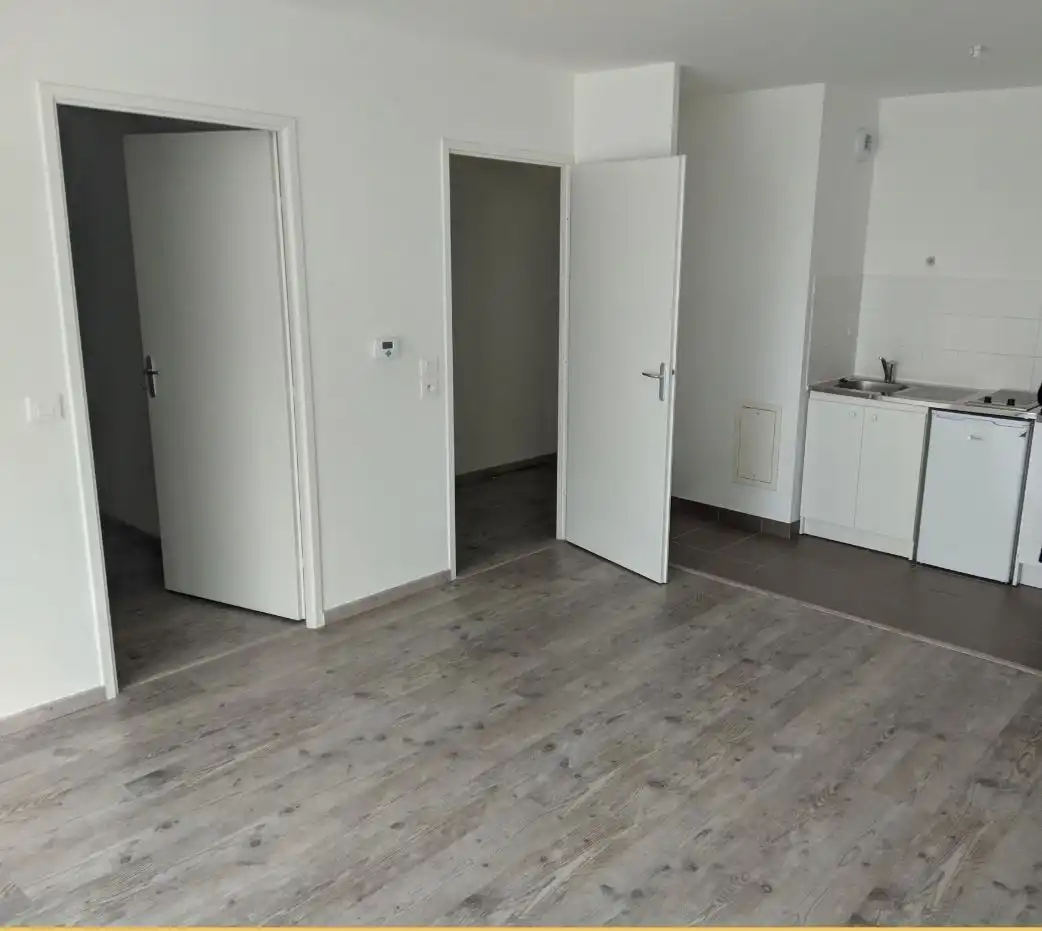 Visuel du bien 2