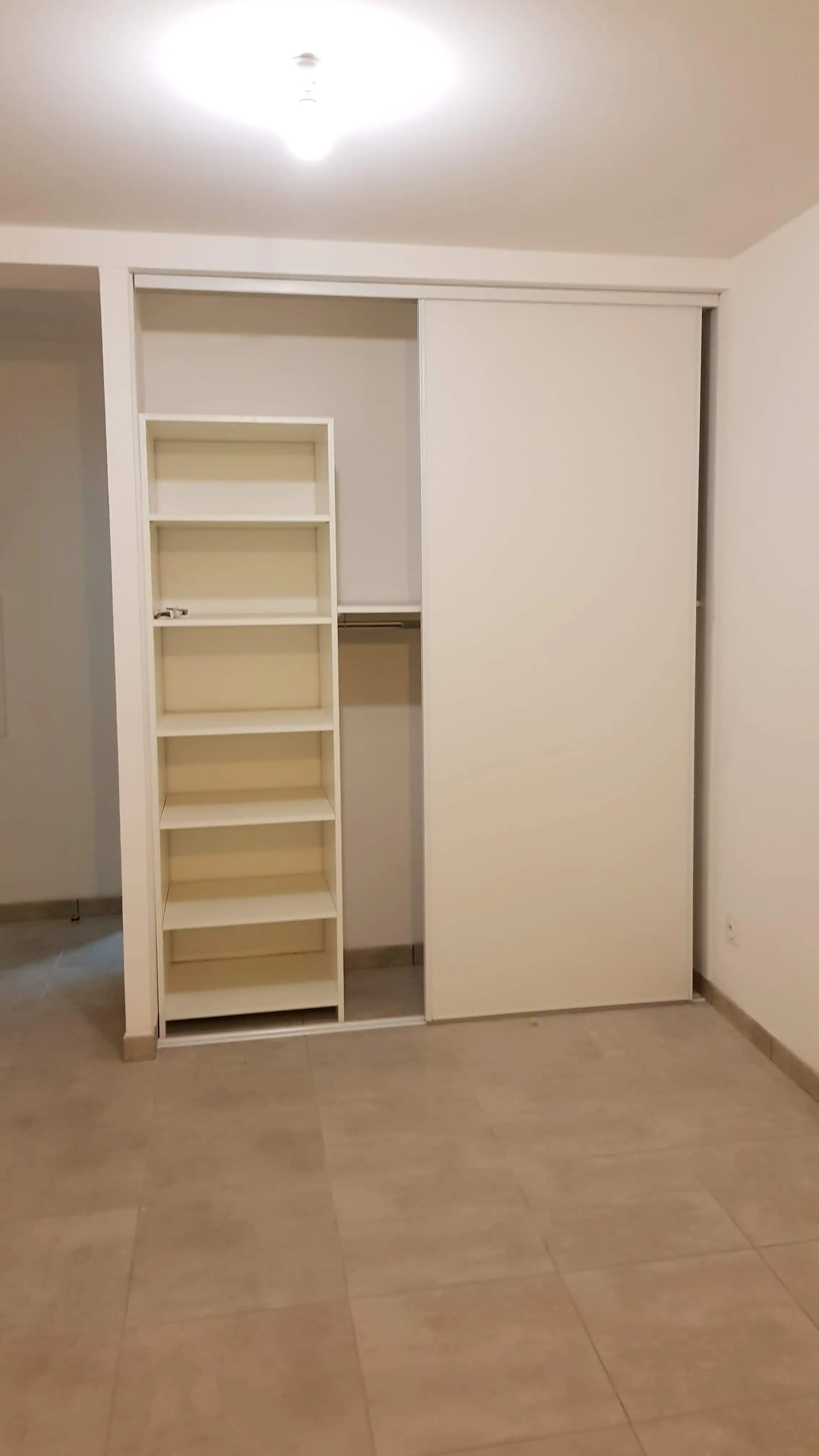 Visuel du bien 3