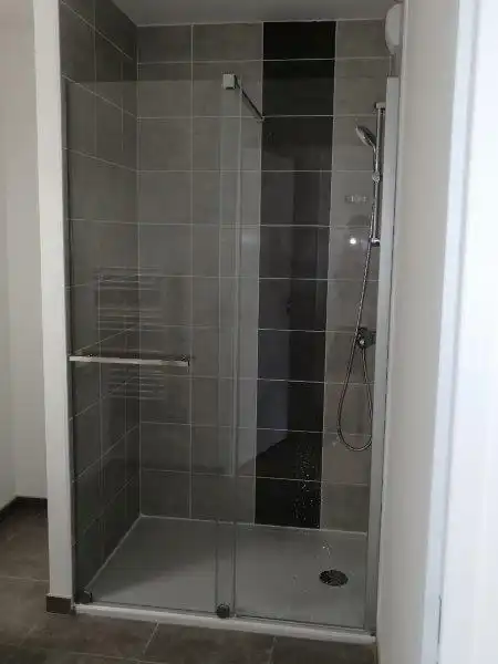 Visuel du bien 3