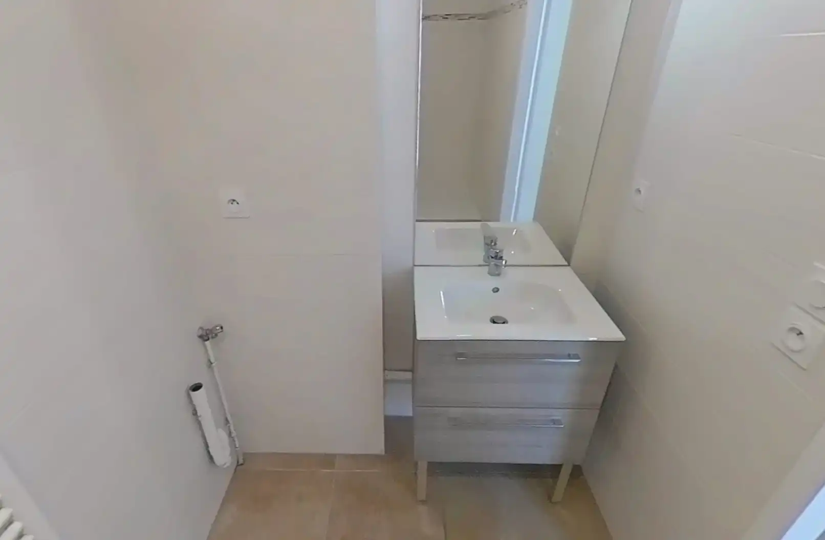 Visuel du bien 3