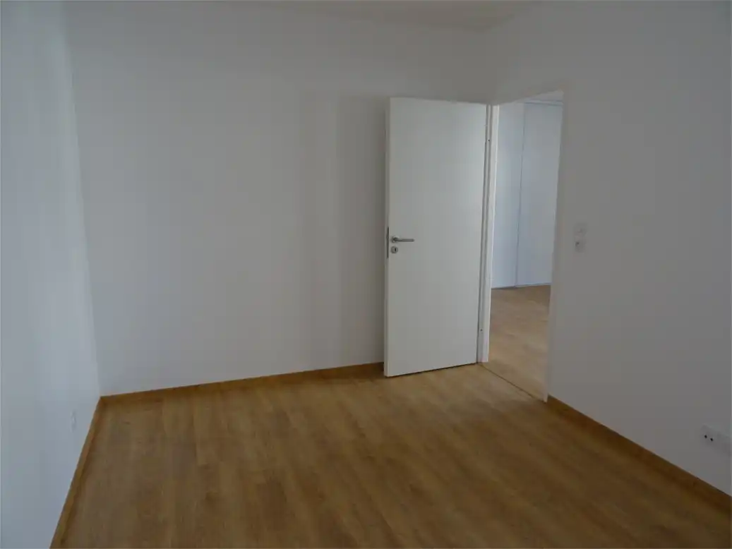 Visuel du bien 4