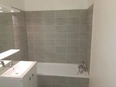 Visuel du bien 2